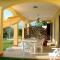 Holiday Home in Lazise near Lake Garda