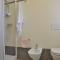 Holiday Home in Lazise near Lake Garda