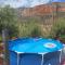 METAXIAS HOUSE