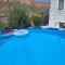 METAXIAS HOUSE
