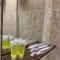 Mtis Kheoba Apartment
