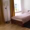 Apartamenty blisko dworca PKP,PKS