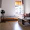 Apartamenty blisko dworca PKP,PKS