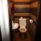 Family Holiday Apartman