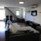 Family Holiday Apartman