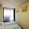 Family Holiday Apartman