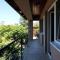 Family Holiday Apartman
