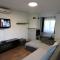 Family Holiday Apartman