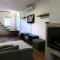 Family Holiday Apartman