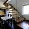 Family Holiday Apartman