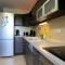 Family Holiday Apartman