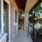 Family Holiday Apartman