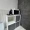 Studio individuel