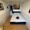 Studio individuel
