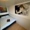 Studio individuel