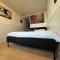 Studio individuel