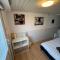 Studio individuel