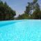 Family Villa with Pool and barbecue