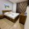 GH Prague Butik Hotel