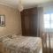 Villa Soliman Plage