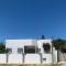 Villa Soliman Plage