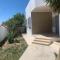 Villa Soliman Plage