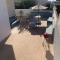 Villa Soliman Plage