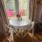 Exmoor retreat on Two Moors Way