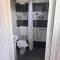 Apartments Kruno