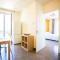 Residence Igea