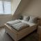 Ferienwohnung 24 Oben Rechts 4 Zimmer