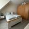 Ferienwohnung 24 Oben Rechts 4 Zimmer