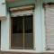 Hotel O Kamla Guest House