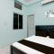 Hotel O Kamla Guest House
