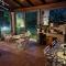 BnB Bagno di Bosco