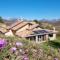 BnB Bagno di Bosco