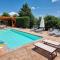 BnB Bagno di Bosco
