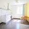 Residence Igea