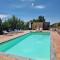 BnB Bagno di Bosco