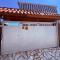 Guesthouse Albi