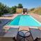 BnB Bagno di Bosco
