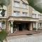 Hotel Podlasie