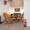 5 person holiday home in Væggerløse