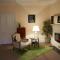 Montrose Apartment