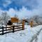 Malalcahuello Boske Suites