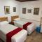 Blue Crane Guest House Bloemfontein