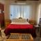 Blue Crane Guest House Bloemfontein