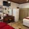 Blue Crane Guest House Bloemfontein