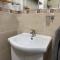 Blue Crane Guest House Bloemfontein