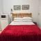 Blue Crane Guest House Bloemfontein